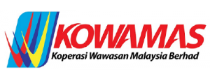 logo kowamas