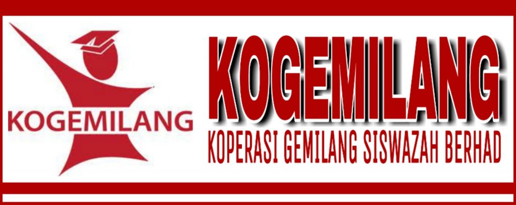 koperasi gemilang siswazah kogemilang