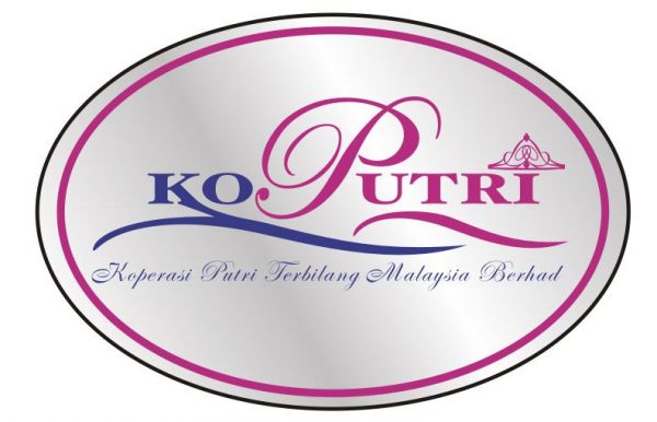 koperasiputriterbilang  Pinjaman Koperasi Kakitangan Kerajaan 2022