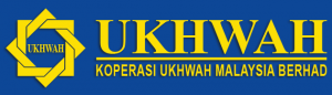 koperasi ukhwah malaysia berhad