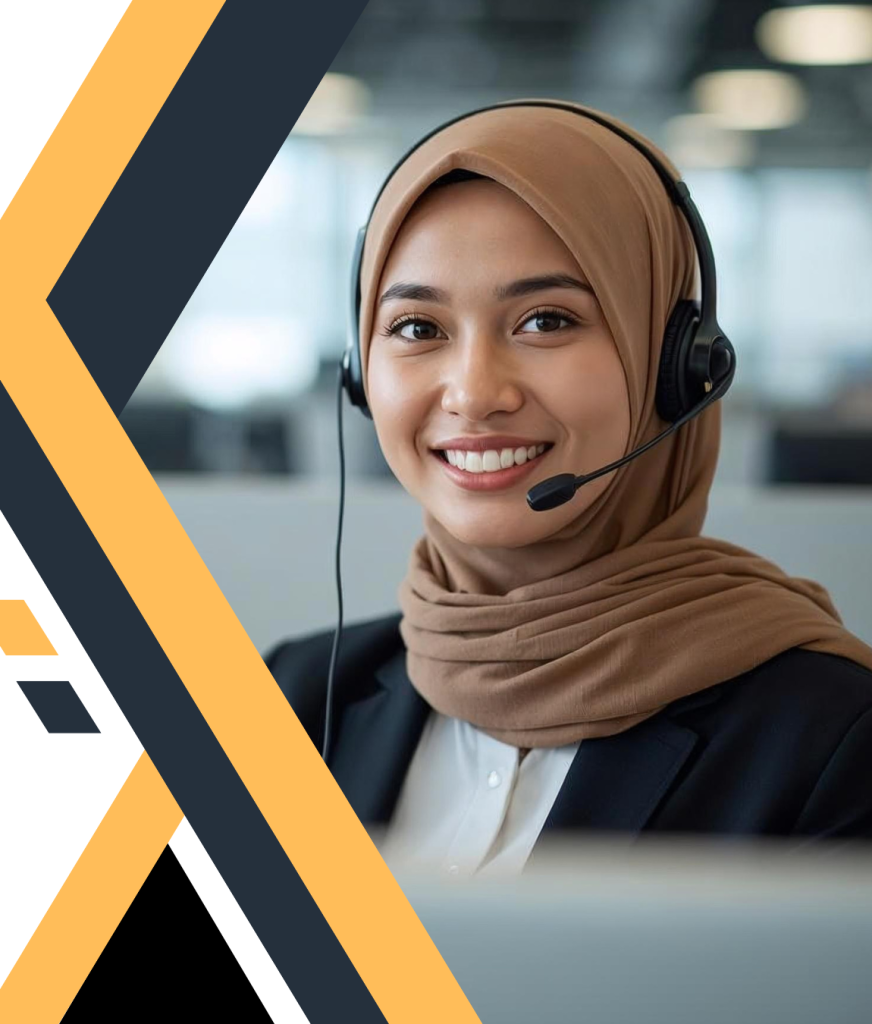 hubungi semak kelayakan koperasi pinjaman