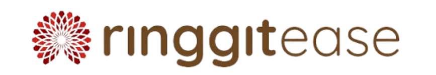 ringgit ease design
